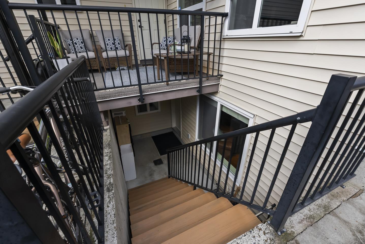 7151 196 Street, Surrey, British Columbia  V4N 5Z6 - Photo 22 - R3001694