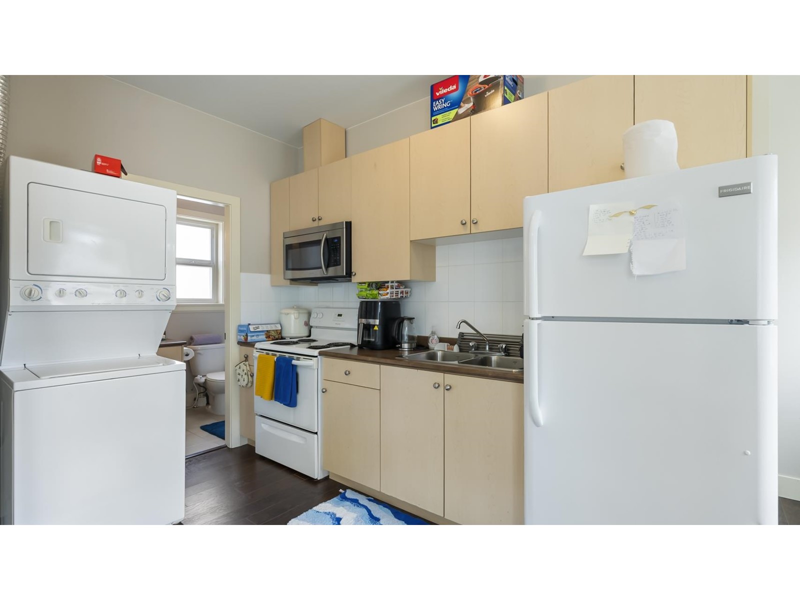 7151 196 Street, Surrey, British Columbia  V4N 5Z6 - Photo 34 - R3001694