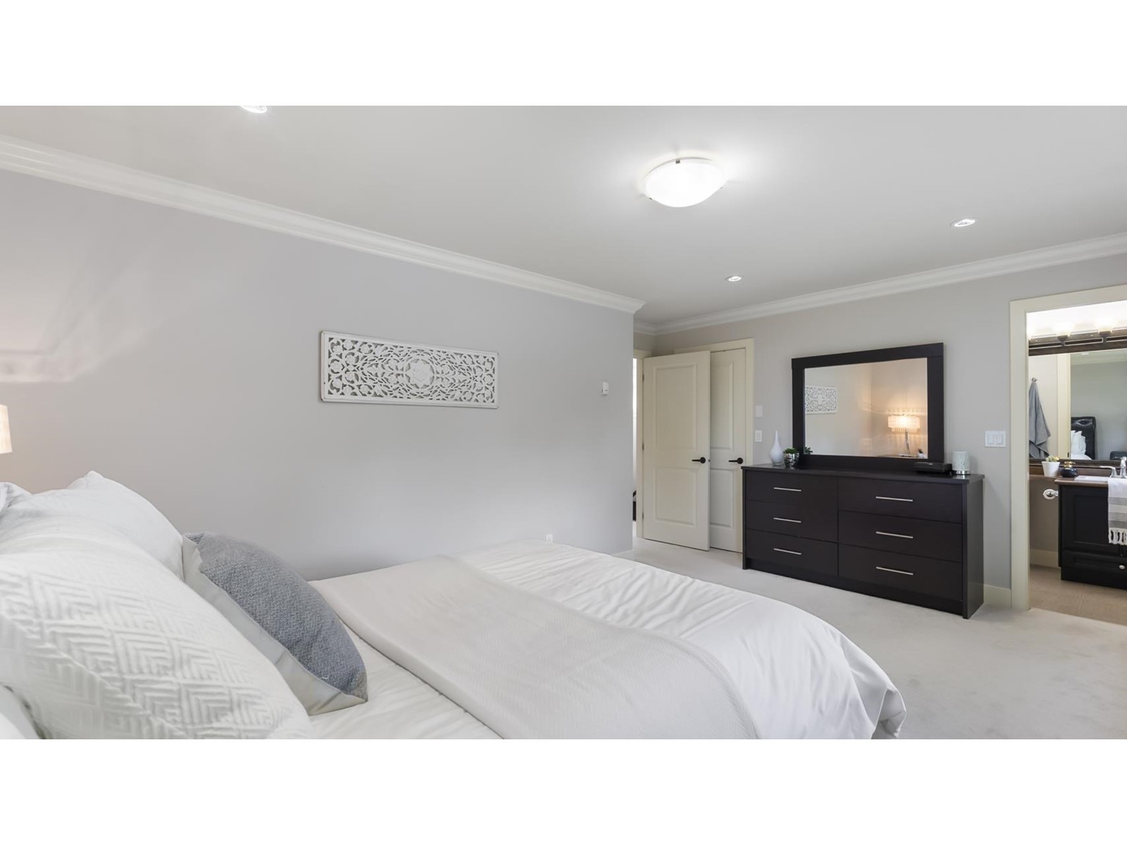 7151 196 Street, Surrey, British Columbia  V4N 5Z6 - Photo 16 - R3001694
