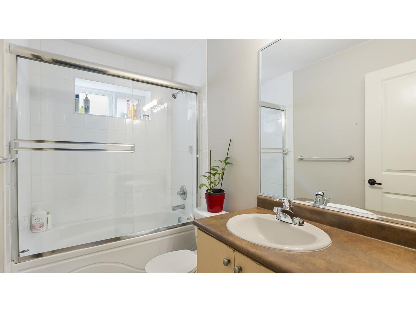 7151 196 Street, Surrey, British Columbia  V4N 5Z6 - Photo 28 - R3001694