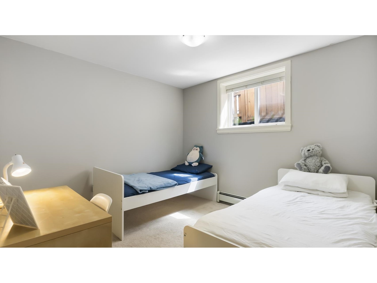 7151 196 Street, Surrey, British Columbia  V4N 5Z6 - Photo 27 - R3001694