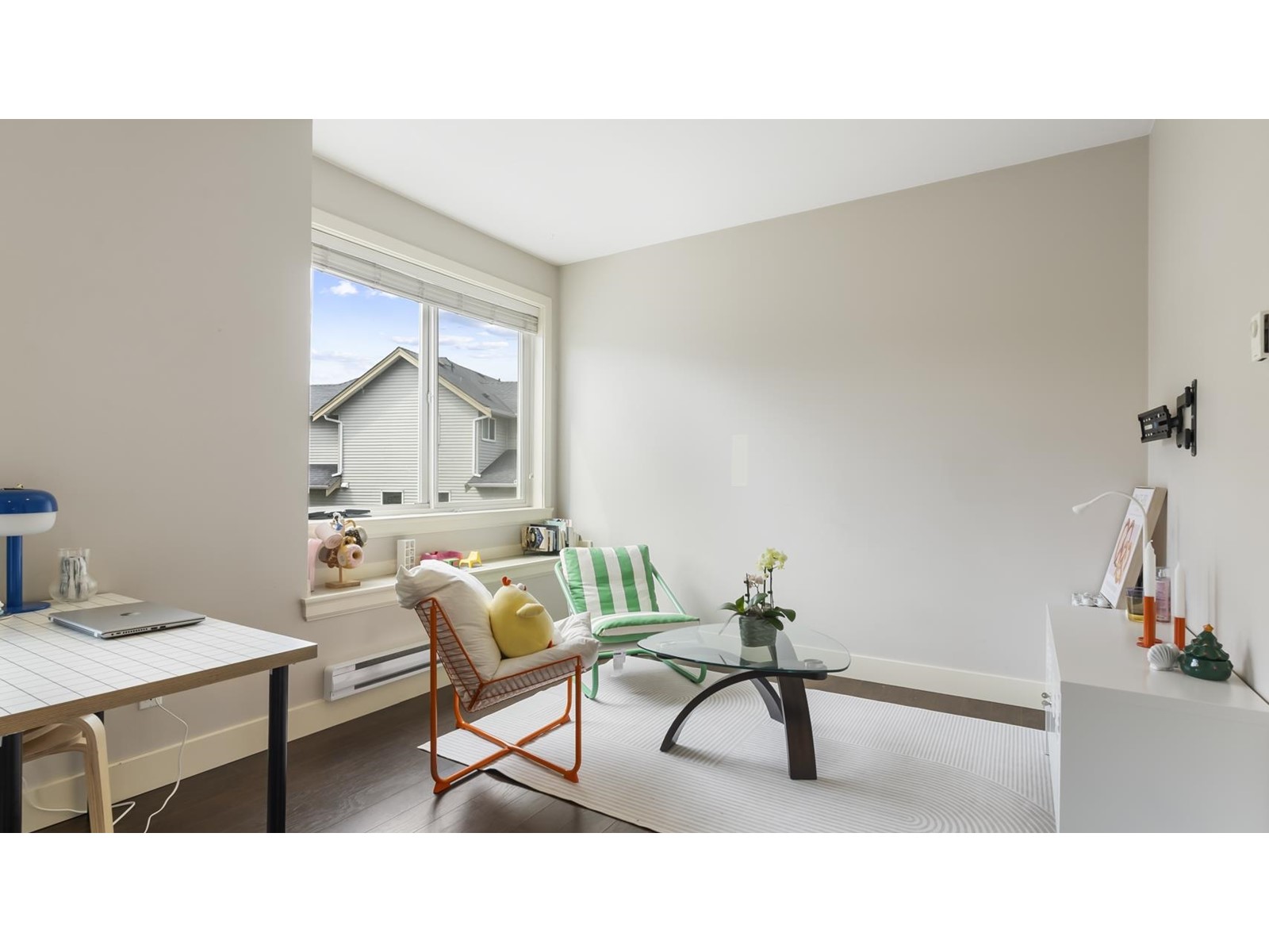 7151 196 Street, Surrey, British Columbia  V4N 5Z6 - Photo 32 - R3001694