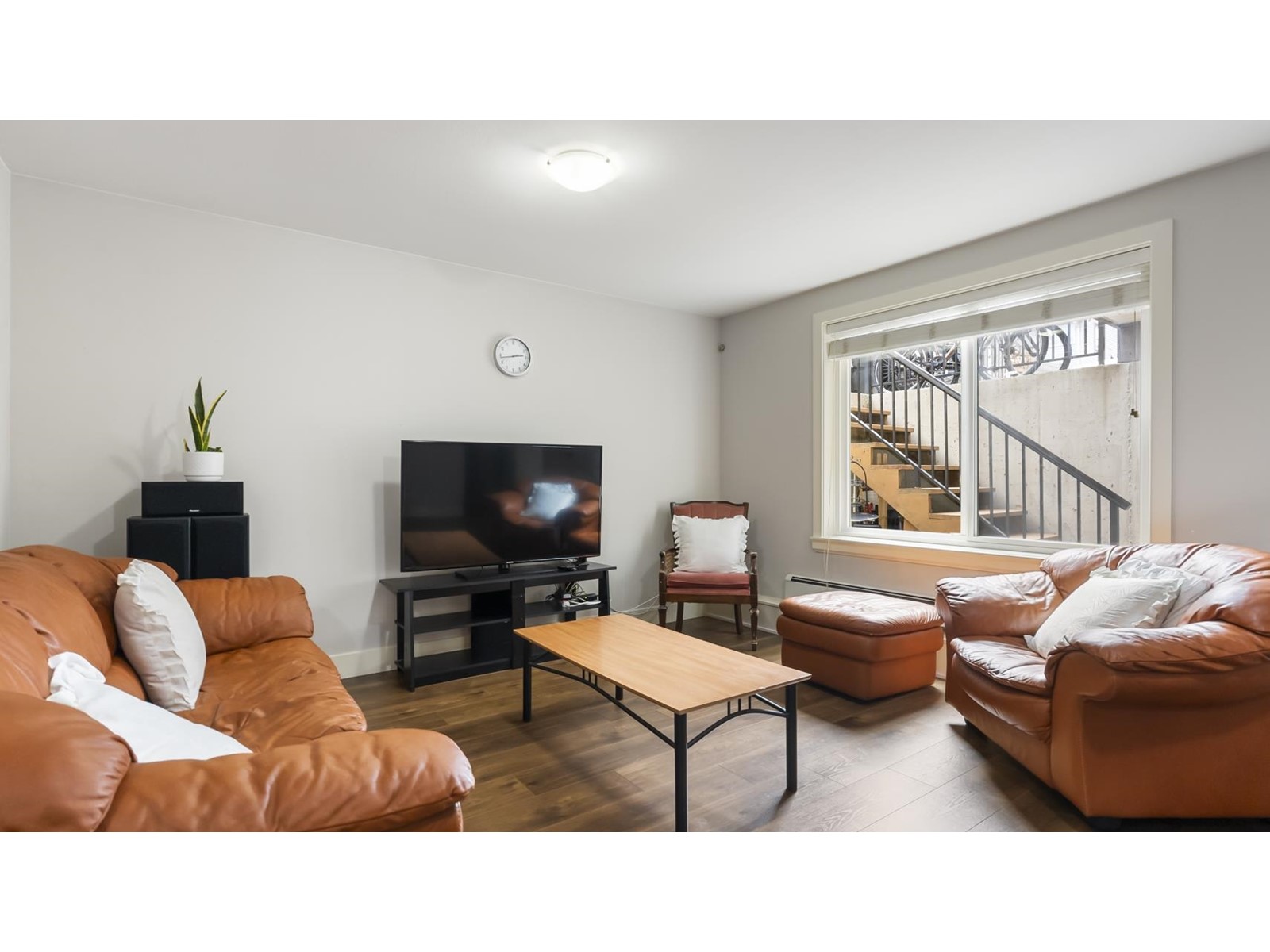 7151 196 Street, Surrey, British Columbia  V4N 5Z6 - Photo 23 - R3001694