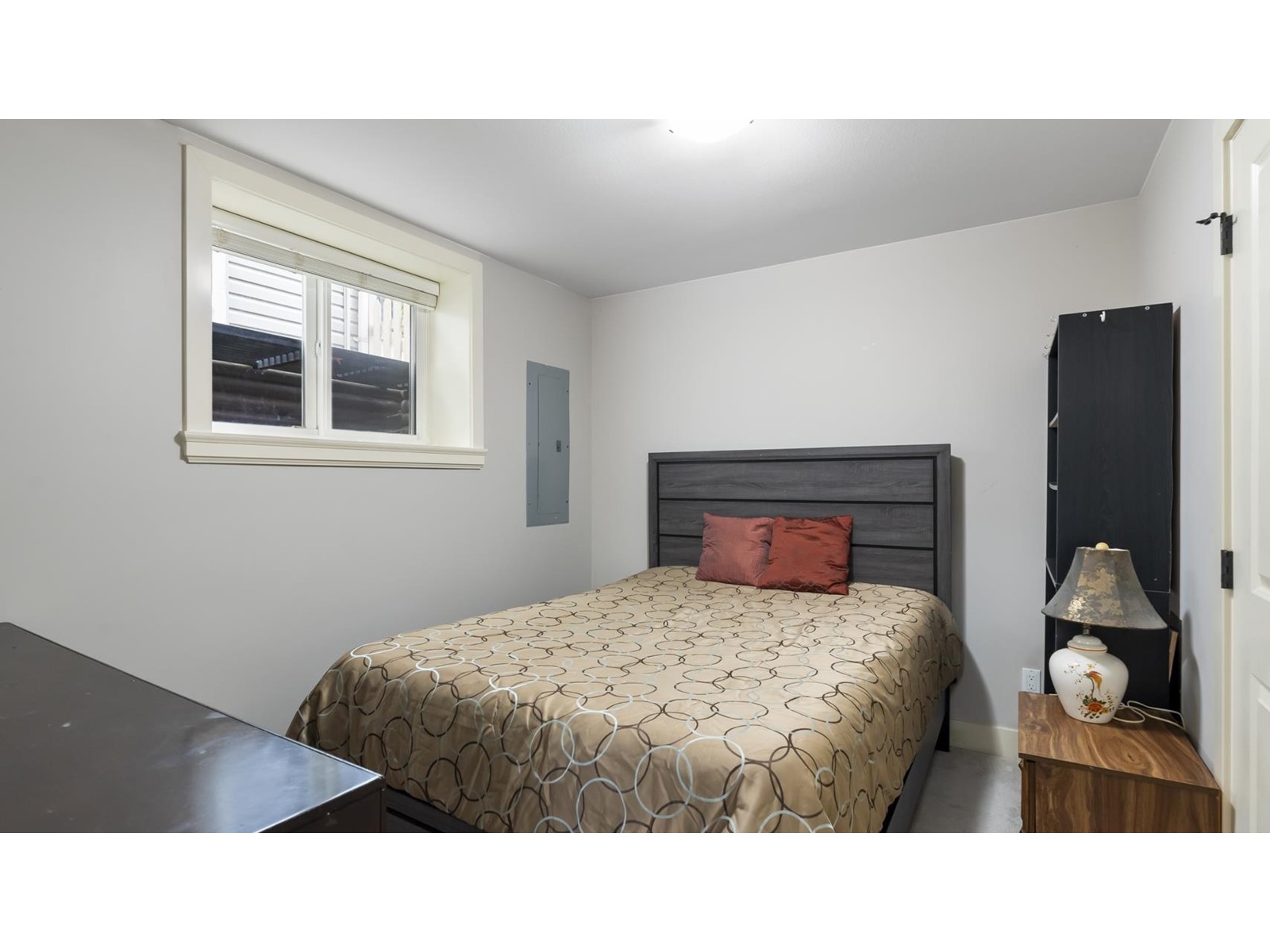 7151 196 Street, Surrey, British Columbia  V4N 5Z6 - Photo 26 - R3001694