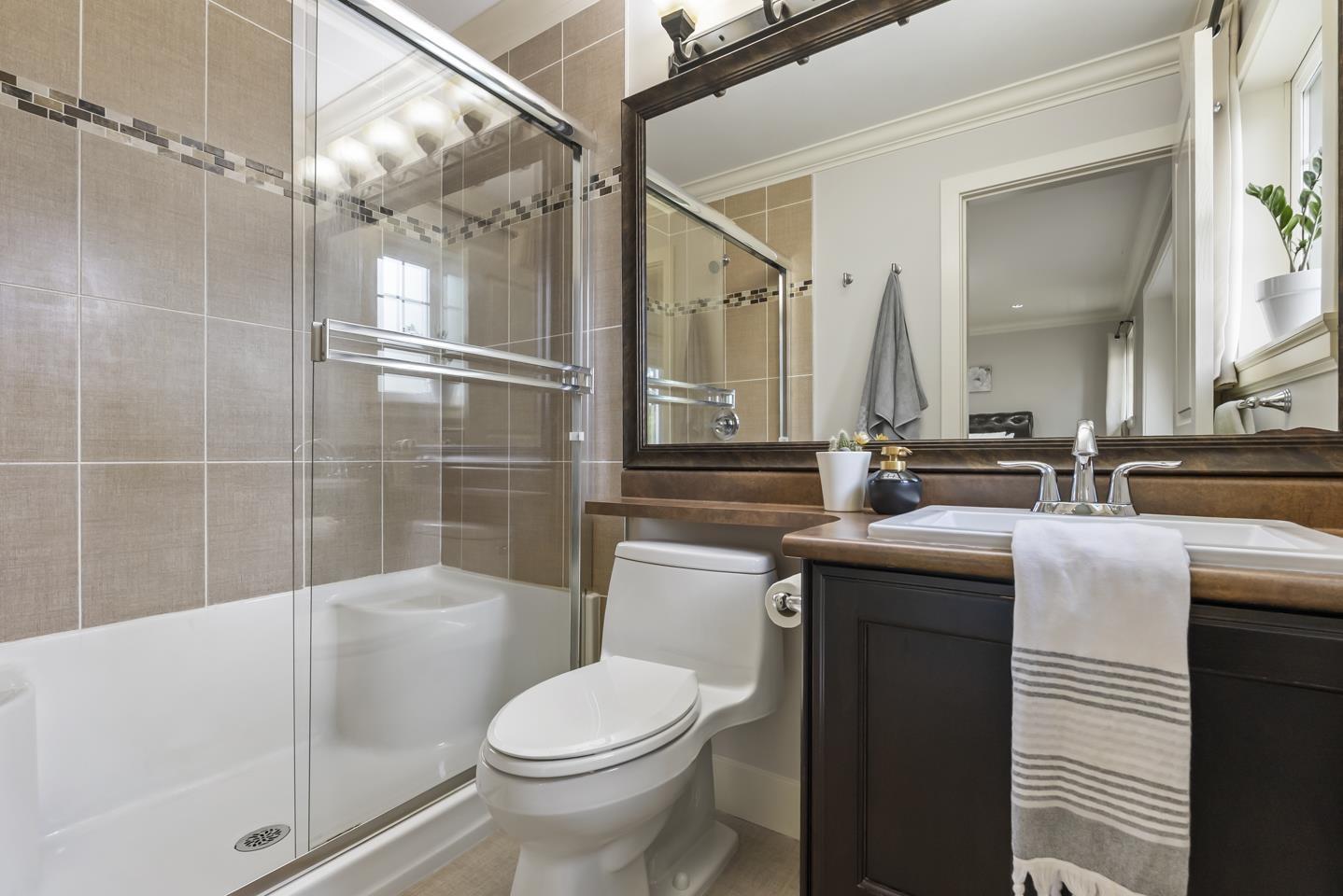 7151 196 Street, Surrey, British Columbia  V4N 5Z6 - Photo 17 - R3001694