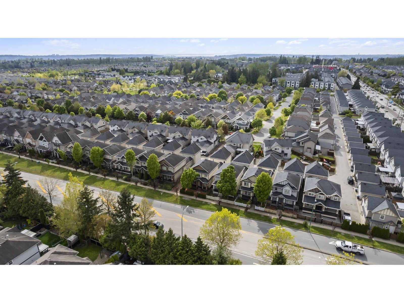 7151 196 Street, Surrey, British Columbia  V4N 5Z6 - Photo 38 - R3001694