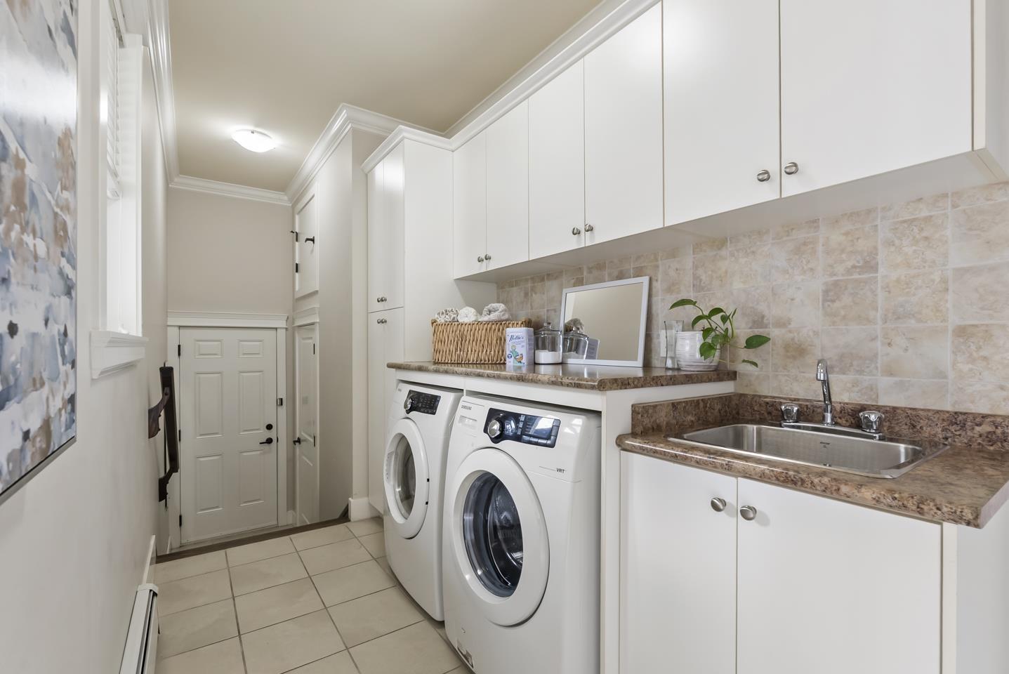 7151 196 Street, Surrey, British Columbia  V4N 5Z6 - Photo 13 - R3001694