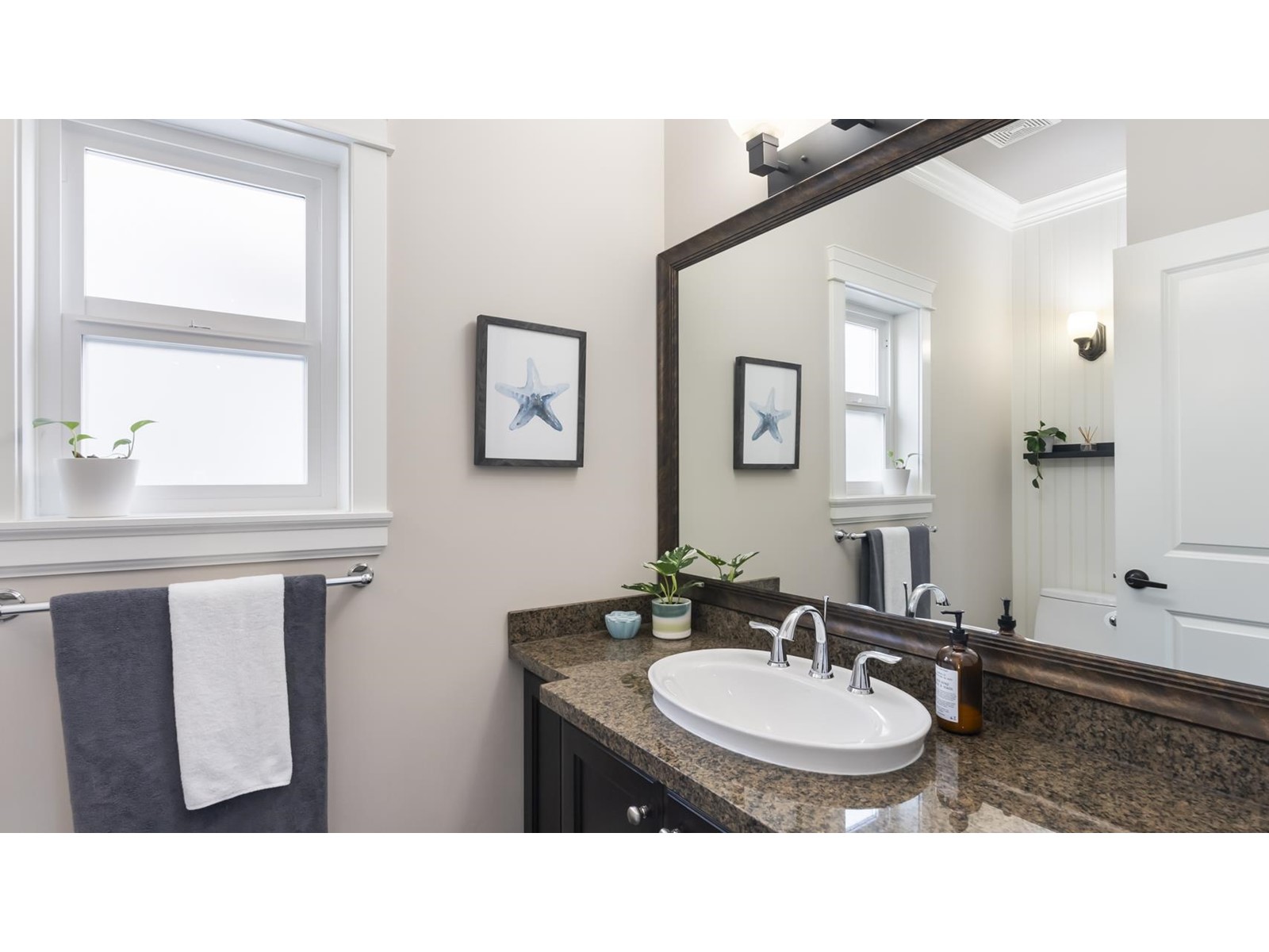 7151 196 Street, Surrey, British Columbia  V4N 5Z6 - Photo 12 - R3001694