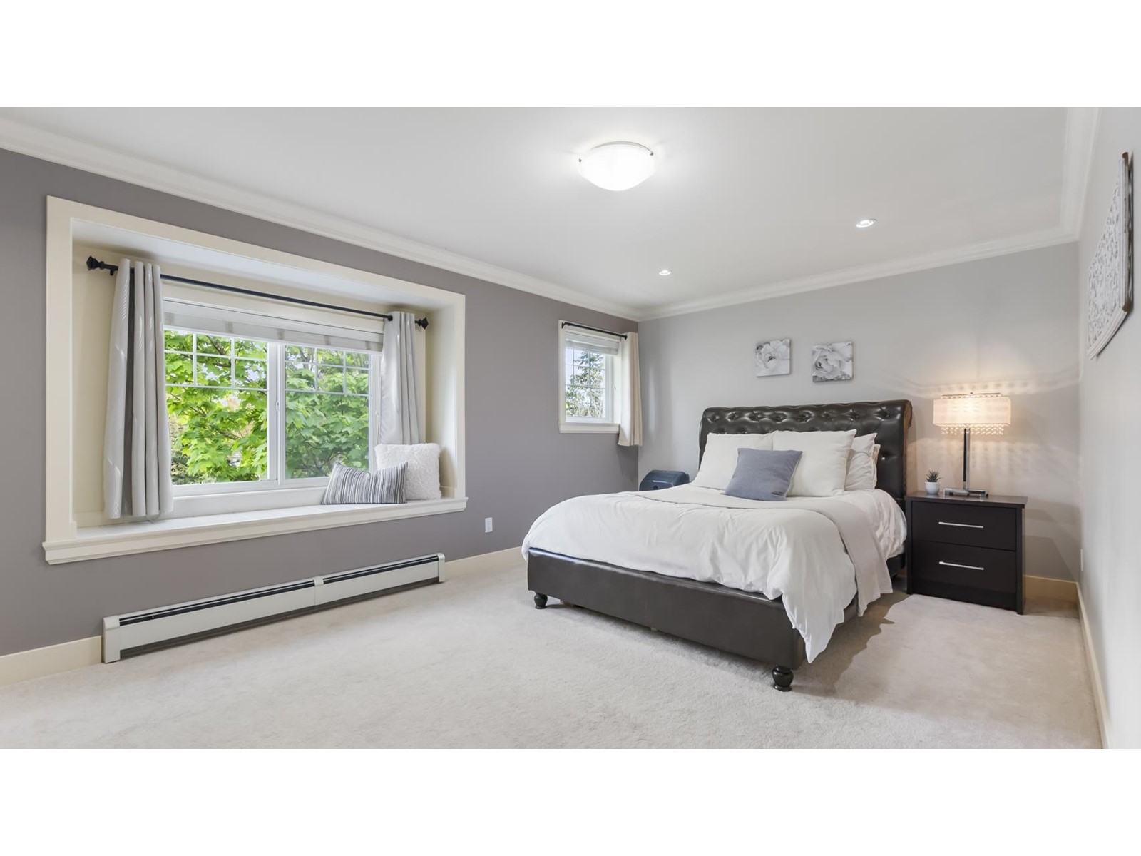 7151 196 Street, Surrey, British Columbia  V4N 5Z6 - Photo 14 - R3001694