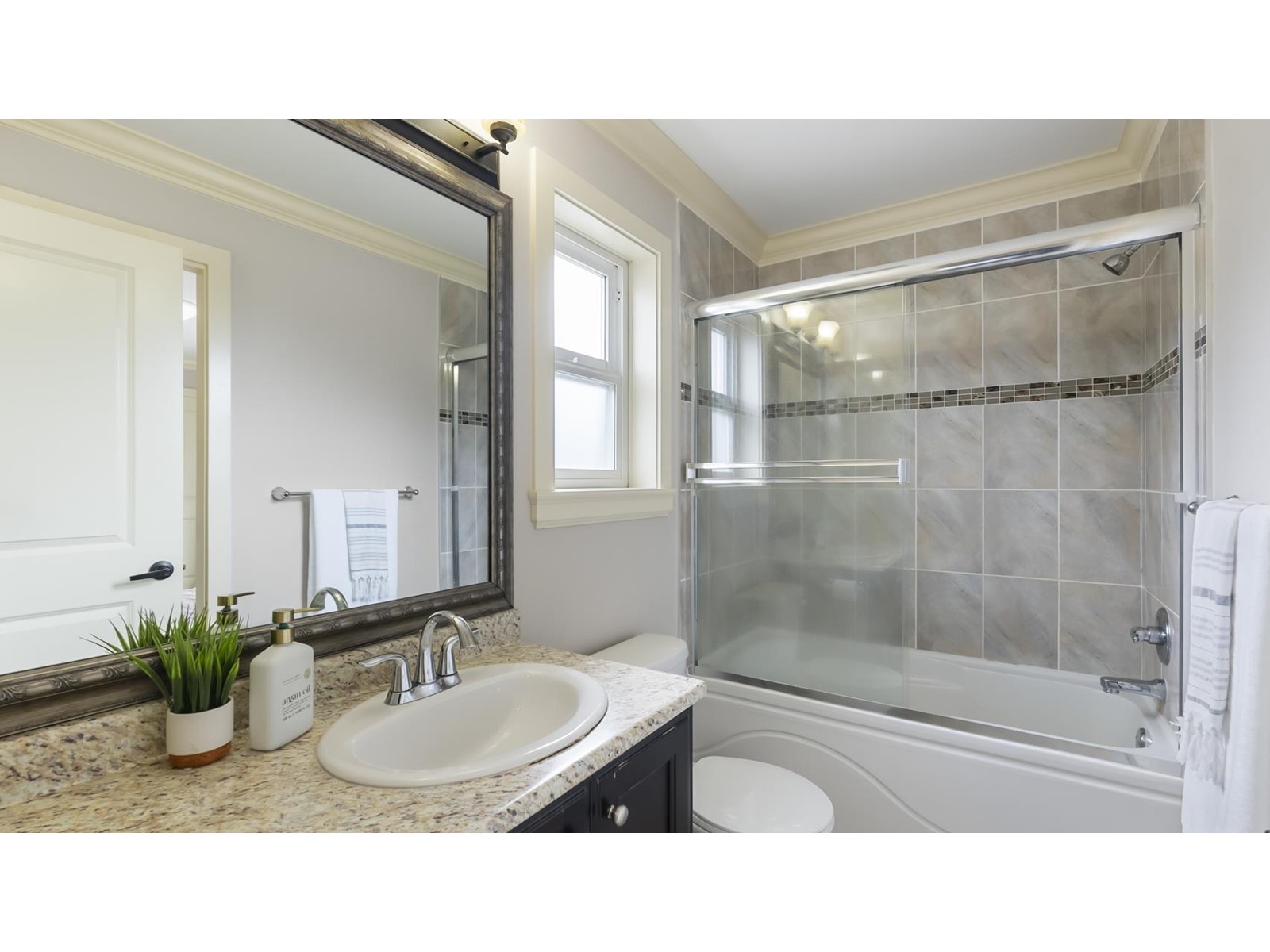 7151 196 Street, Surrey, British Columbia  V4N 5Z6 - Photo 20 - R3001694