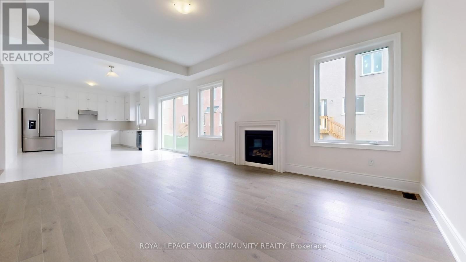 Property at 68 BUD LEGGETT CRESCENT image 4