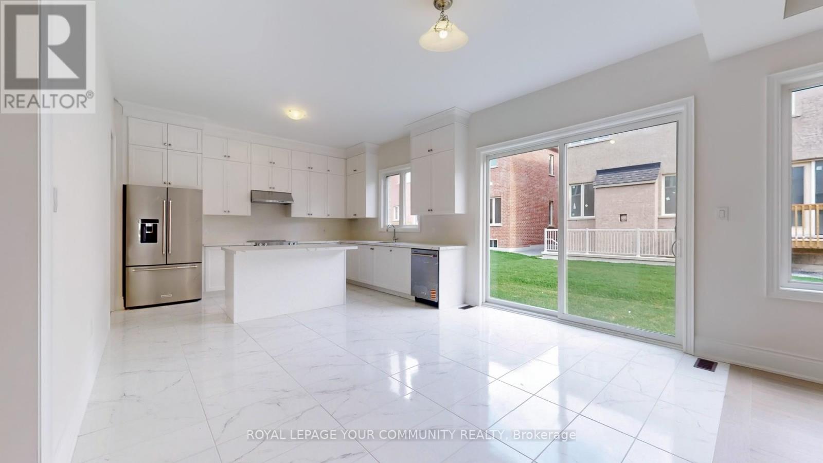 Property at 68 BUD LEGGETT CRESCENT image 2
