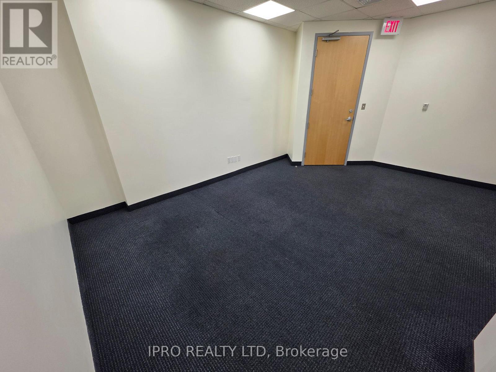 307 - 2250 Bovaird Drive E, Brampton (Sandringham-Wellington), Ontario  L6R 0W3 - Photo 18 - W12142323