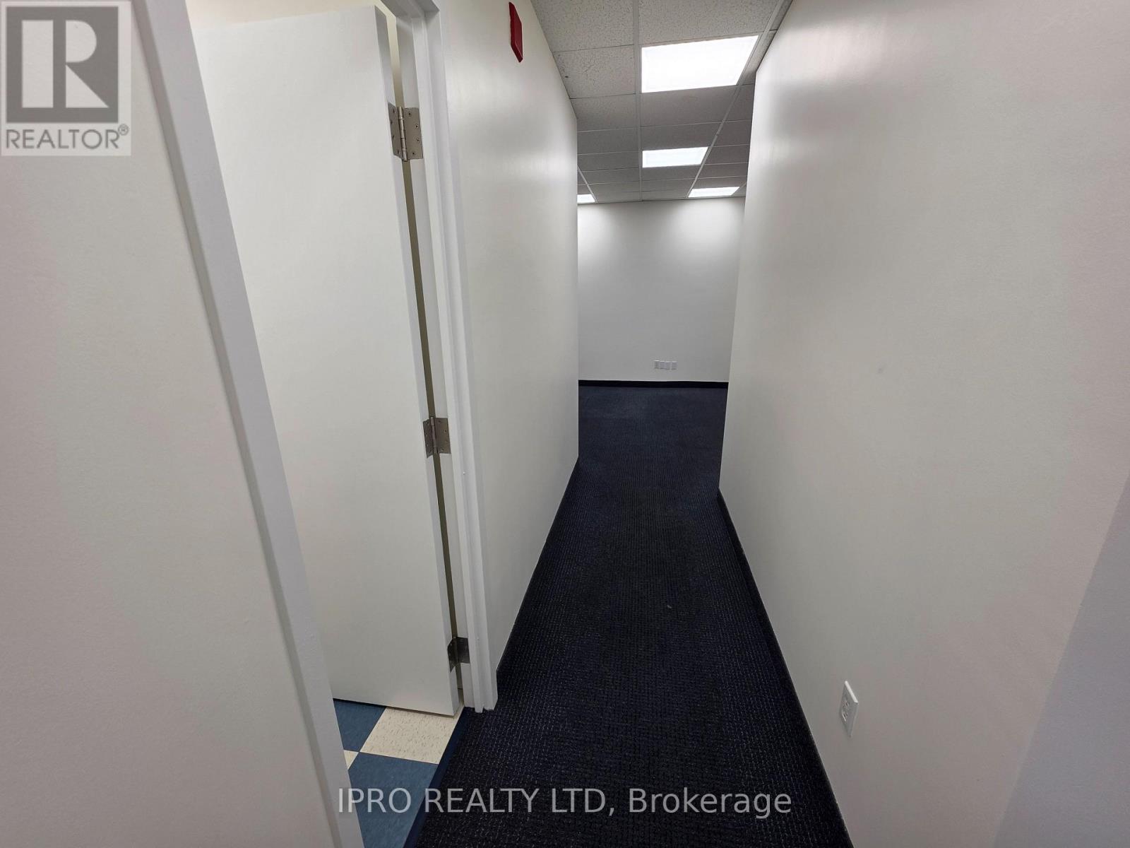 307 - 2250 Bovaird Drive E, Brampton (Sandringham-Wellington), Ontario  L6R 0W3 - Photo 26 - W12142323