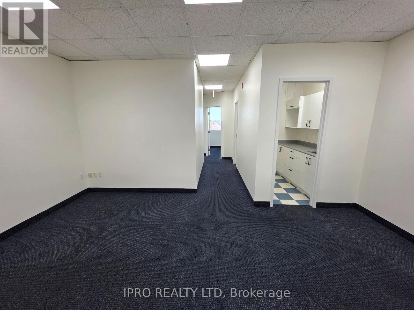 307 - 2250 Bovaird Drive E, Brampton (Sandringham-Wellington), Ontario  L6R 0W3 - Photo 23 - W12142323