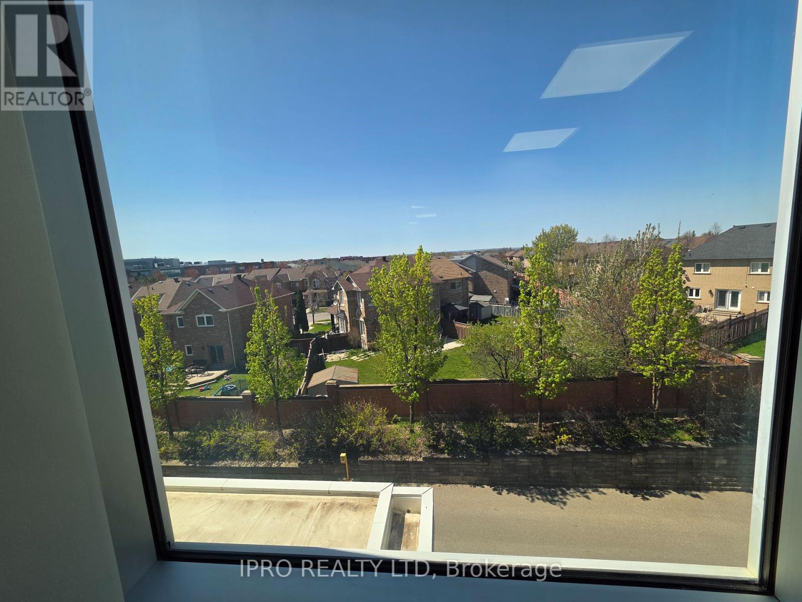 307 - 2250 Bovaird Drive E, Brampton (Sandringham-Wellington), Ontario  L6R 0W3 - Photo 27 - W12142323