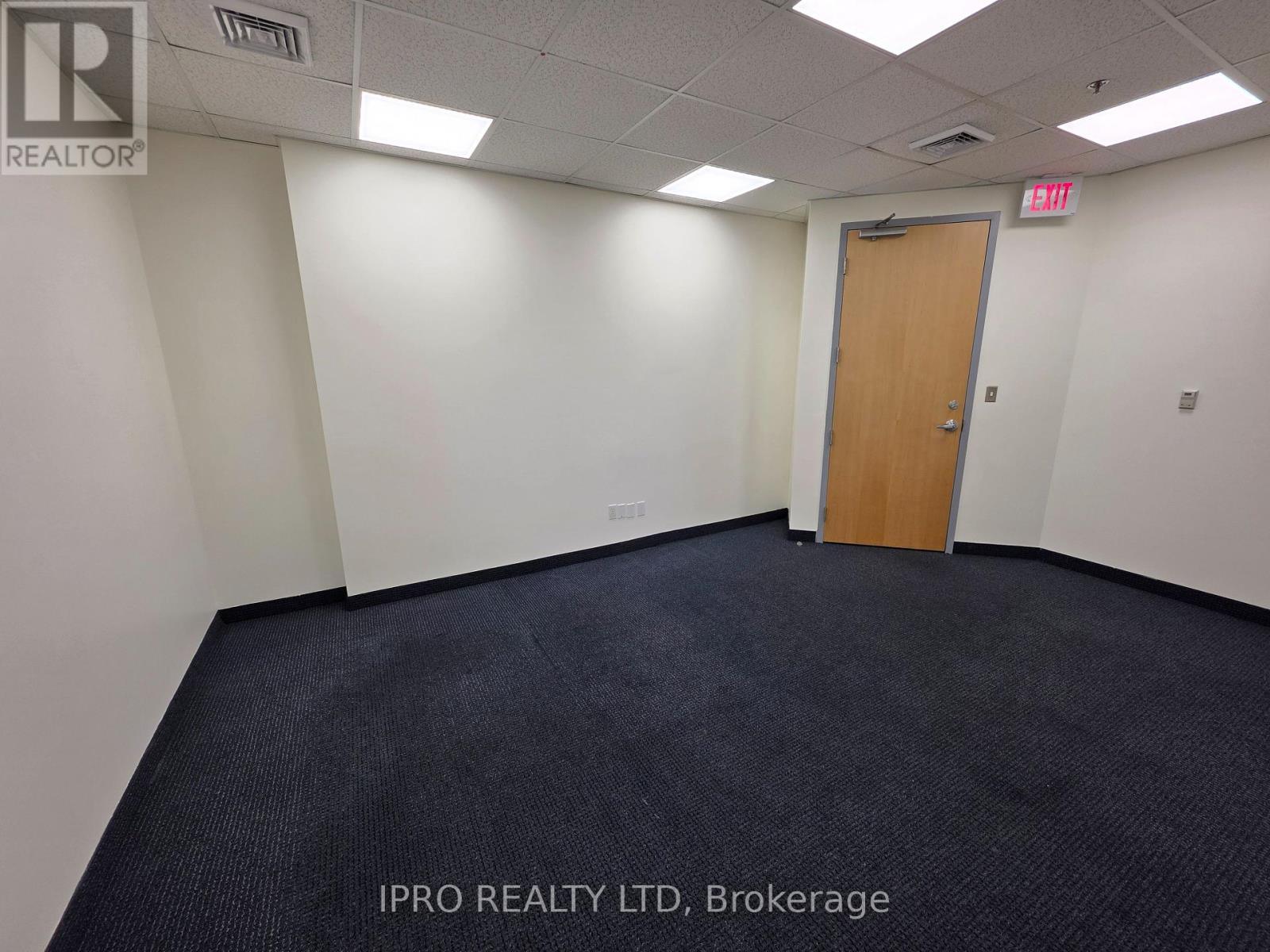 307 - 2250 Bovaird Drive E, Brampton (Sandringham-Wellington), Ontario  L6R 0W3 - Photo 21 - W12142323