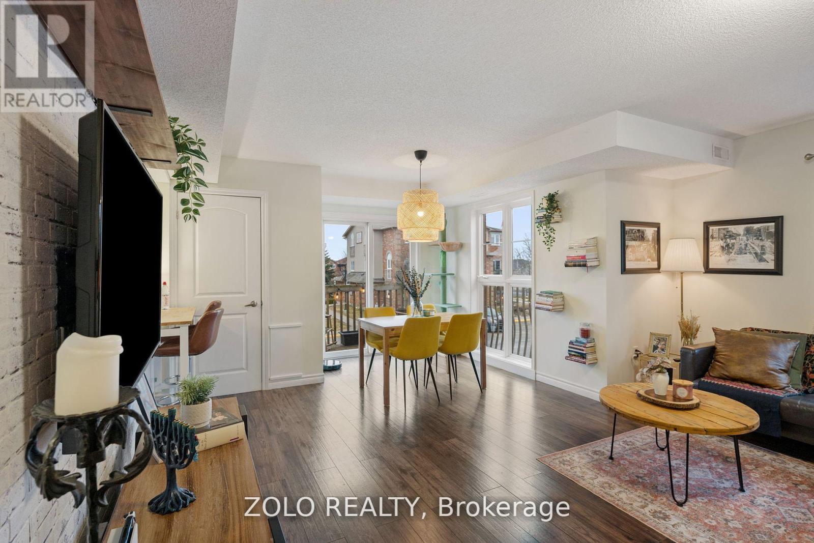 Property at 2 - 13 CHELTENHAM ROAD image 5