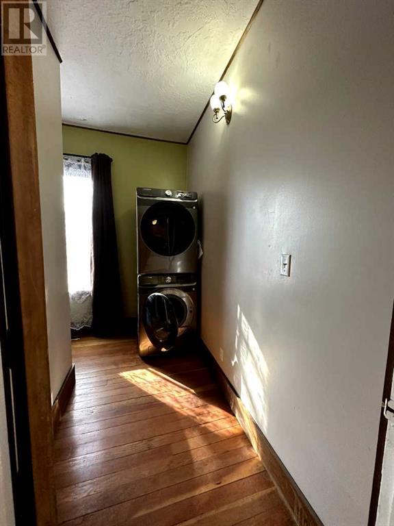 7498 18 Avenue, Coleman, Alberta  T0K 0M0 - Photo 10 - A2202126