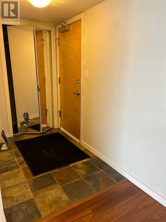 1601, 1078 6 Avenue Sw, Calgary, Alberta  T2P 5N6 - Photo 27 - A2203588