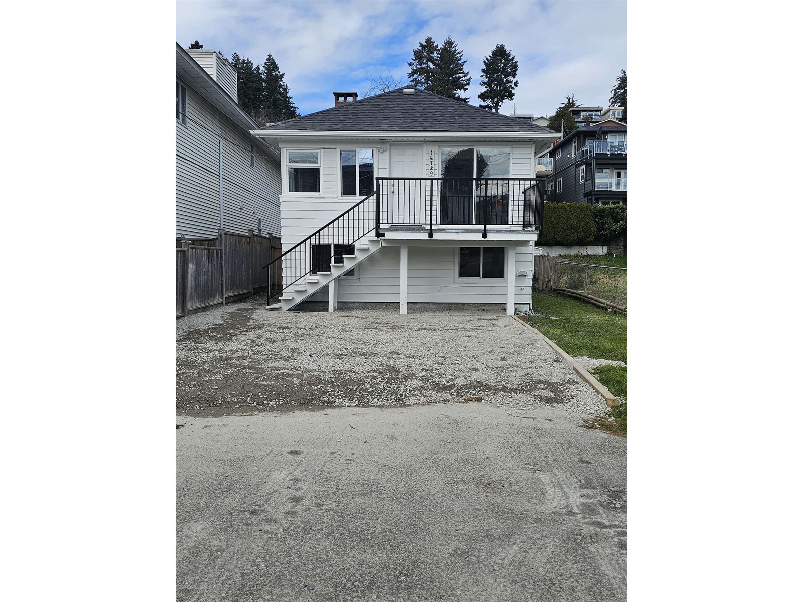 Property at 14729 GORDON AVENUE image 5