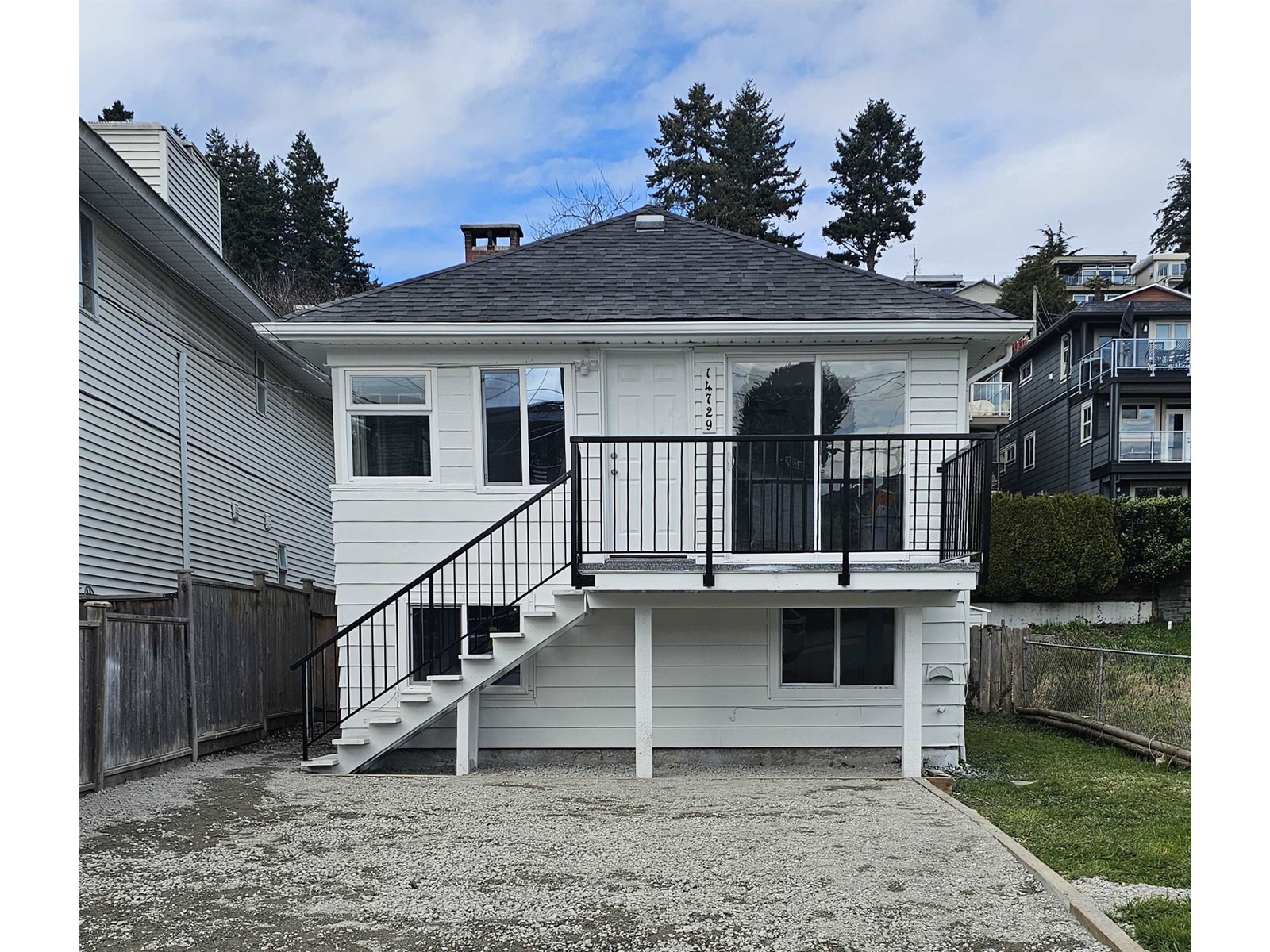Property at 14729 GORDON AVENUE image 4
