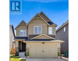 182 Coopersfield Way SW Coopers Crossing