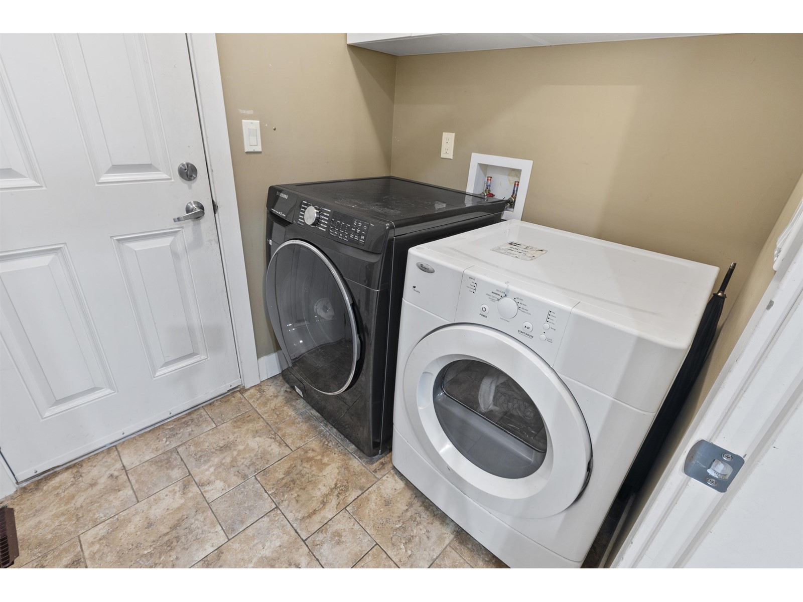 7032 195a Street, Surrey, British Columbia  V4N 5Z2 - Photo 25 - R3001810