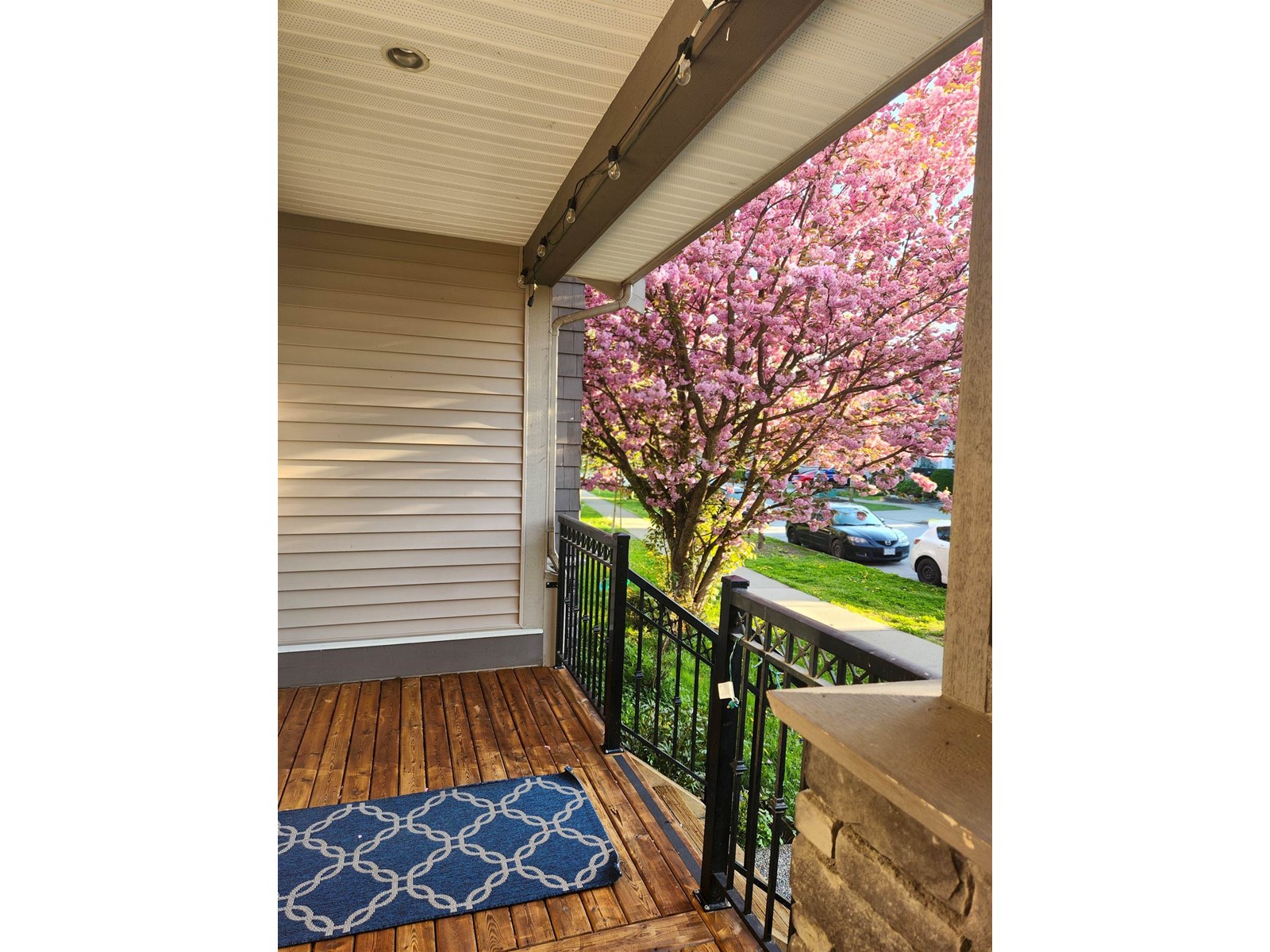 7032 195a Street, Surrey, British Columbia  V4N 5Z2 - Photo 37 - R3001810