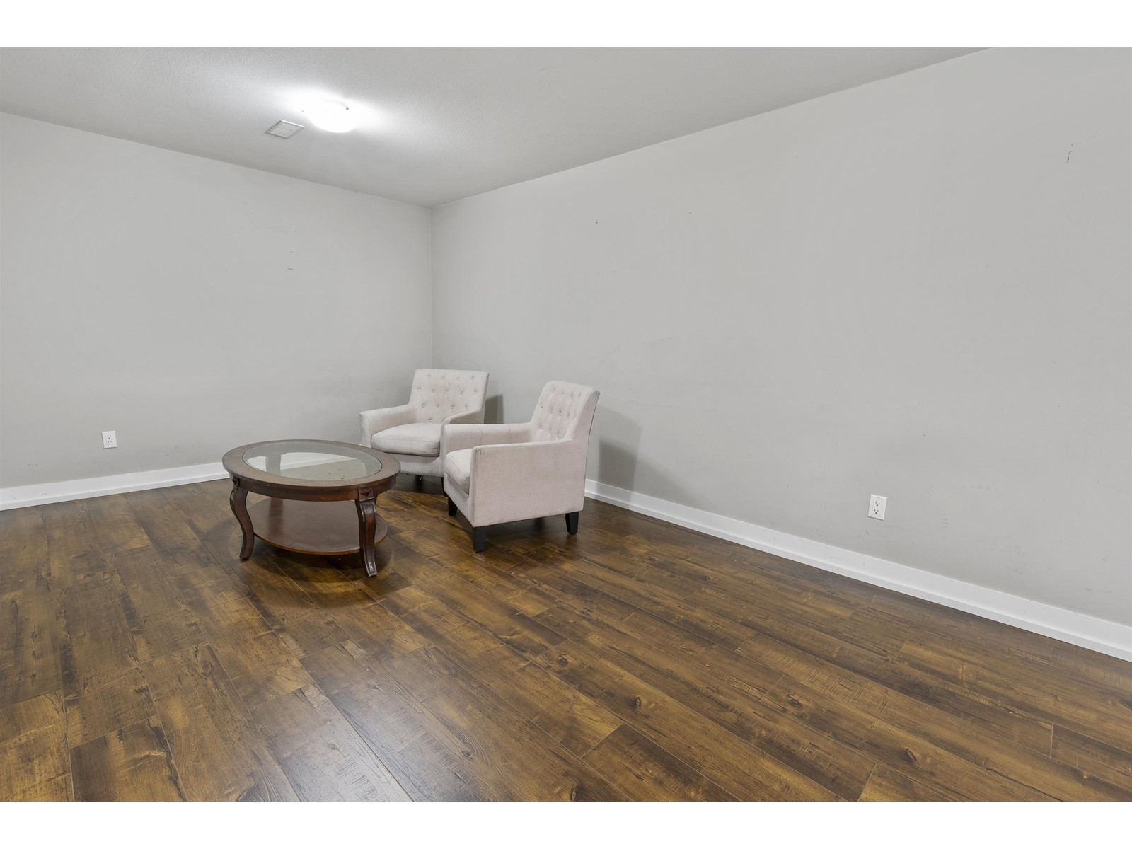 7032 195a Street, Surrey, British Columbia  V4N 5Z2 - Photo 22 - R3001810