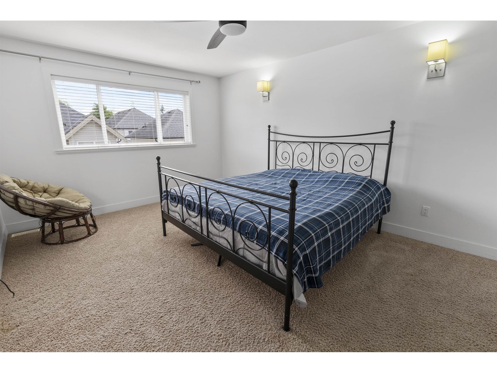 7032 195a Street, Surrey, British Columbia  V4N 5Z2 - Photo 16 - R3001810