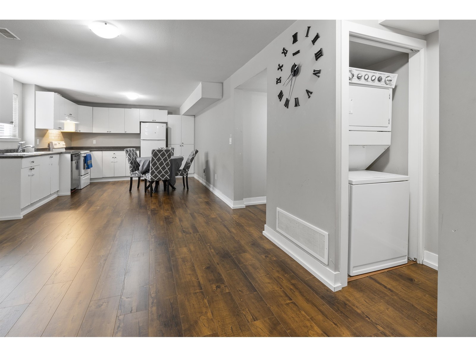 7032 195a Street, Surrey, British Columbia  V4N 5Z2 - Photo 29 - R3001810