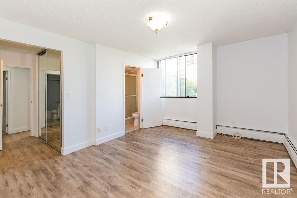 #703 9808 103 St Nw, Edmonton, Alberta  T5K 2G4 - Photo 25 - E4436057