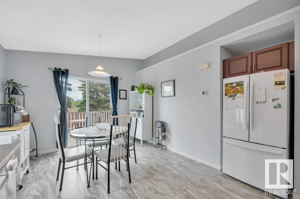 55 Durocher St, St. Albert, Alberta  T8N 6M1 - Photo 17 - E4436058