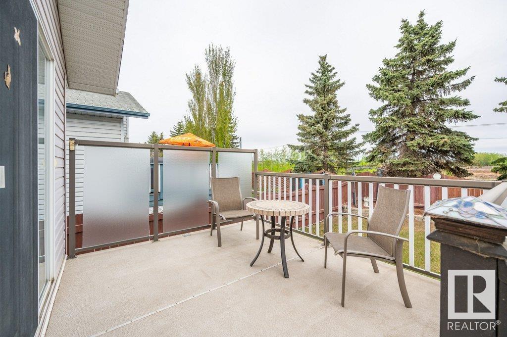 55 Durocher St, St. Albert, Alberta  T8N 6M1 - Photo 39 - E4436058