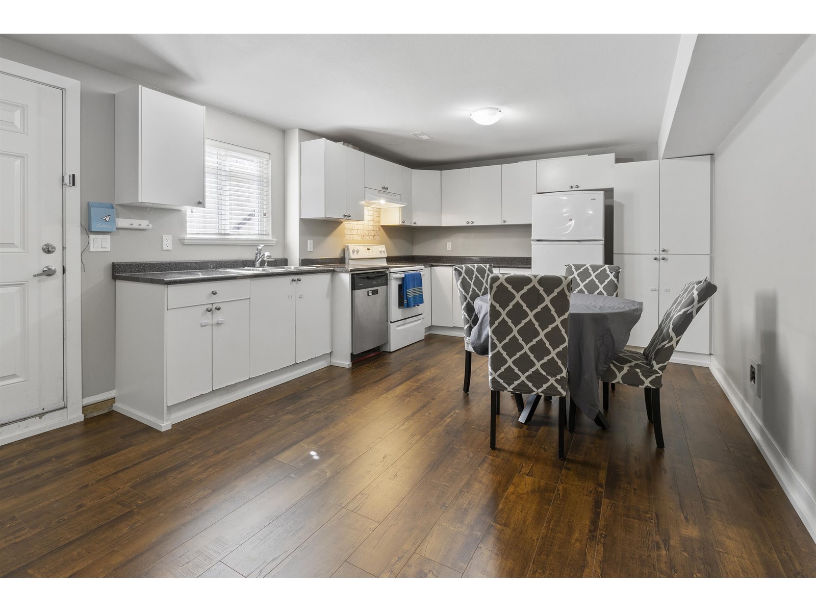7032 195a Street, Surrey, British Columbia  V4N 5Z2 - Photo 32 - R3001810