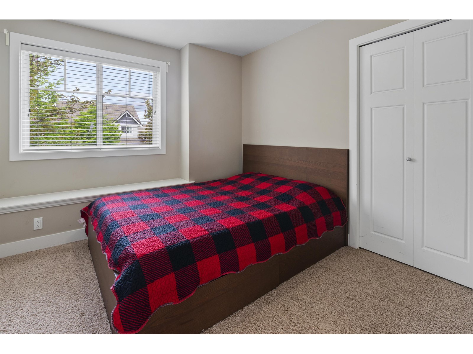 7032 195a Street, Surrey, British Columbia  V4N 5Z2 - Photo 20 - R3001810