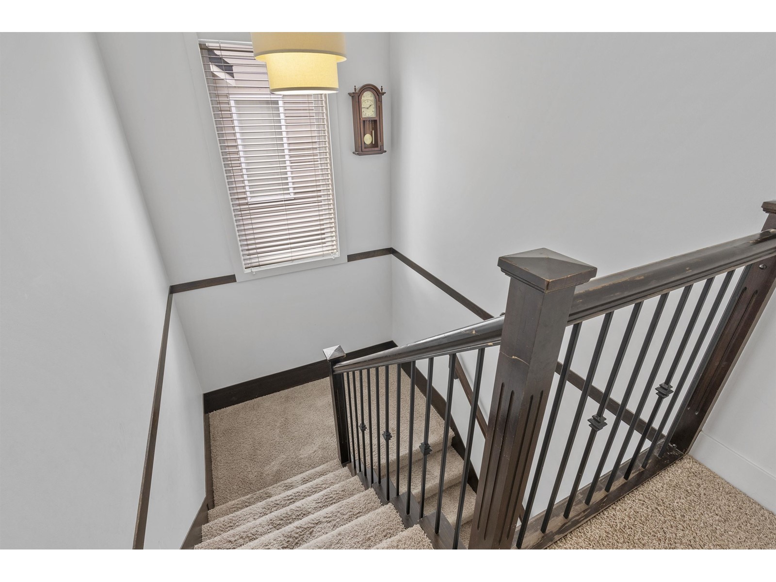 7032 195a Street, Surrey, British Columbia  V4N 5Z2 - Photo 27 - R3001810