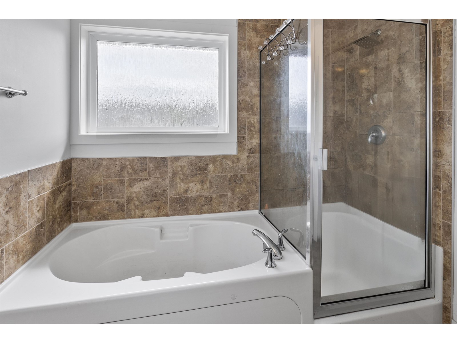7032 195a Street, Surrey, British Columbia  V4N 5Z2 - Photo 19 - R3001810