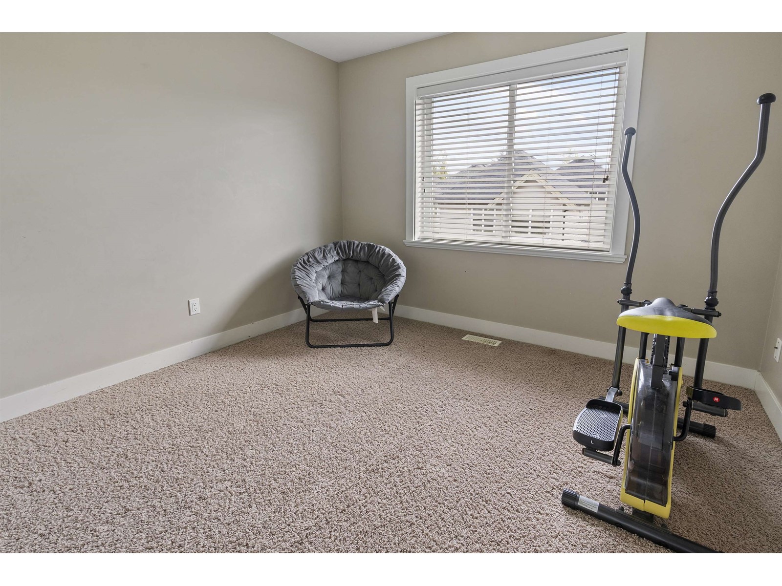 7032 195a Street, Surrey, British Columbia  V4N 5Z2 - Photo 23 - R3001810
