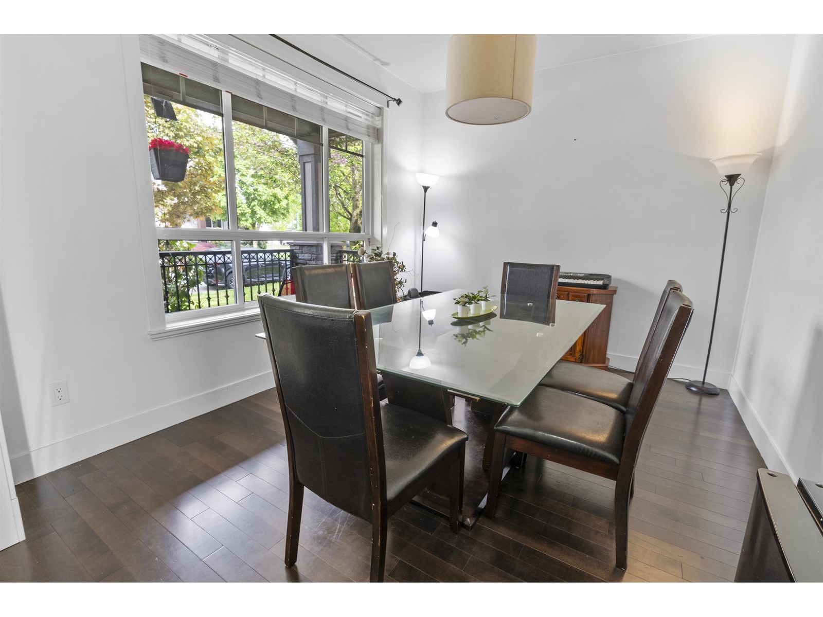 7032 195a Street, Surrey, British Columbia  V4N 5Z2 - Photo 14 - R3001810
