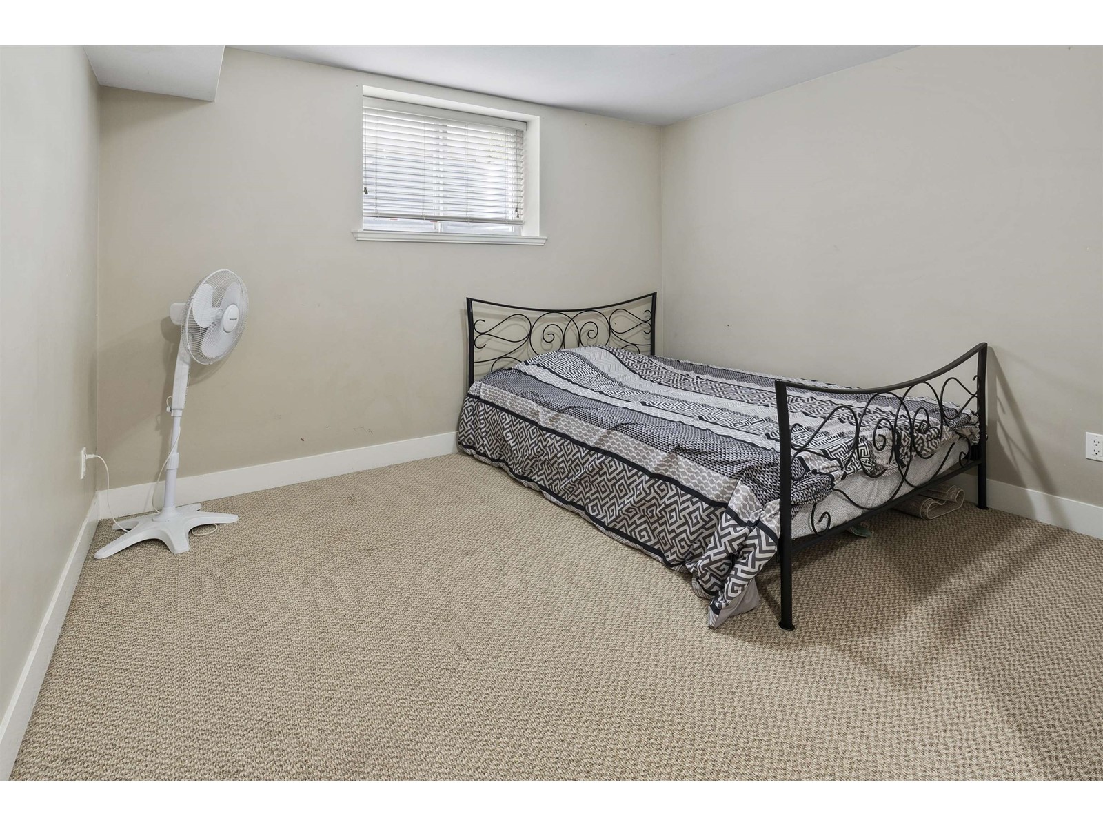 7032 195a Street, Surrey, British Columbia  V4N 5Z2 - Photo 31 - R3001810