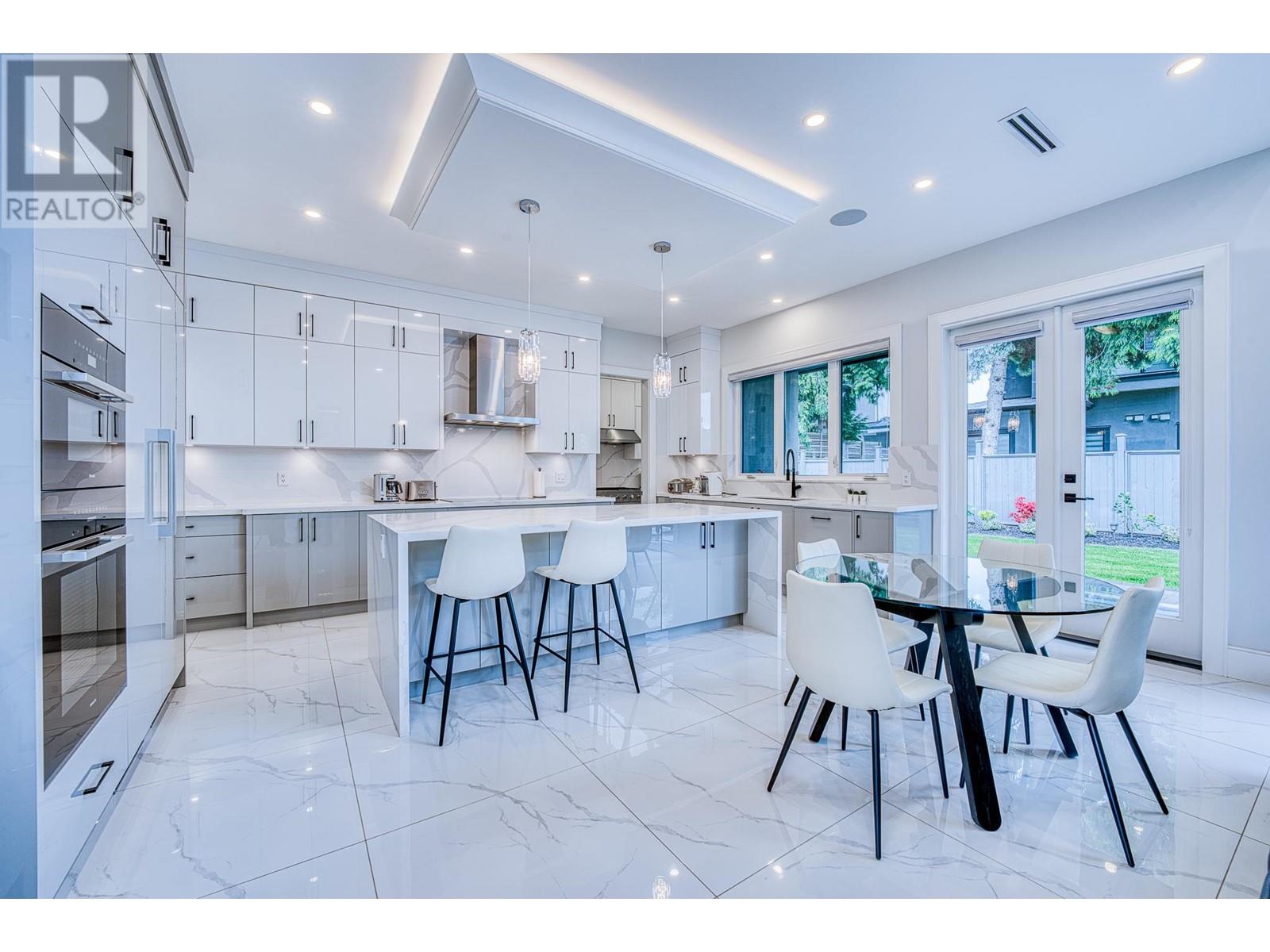 6699 Azure Road, Richmond, British Columbia  V7C 2S7 - Photo 9 - R3001854