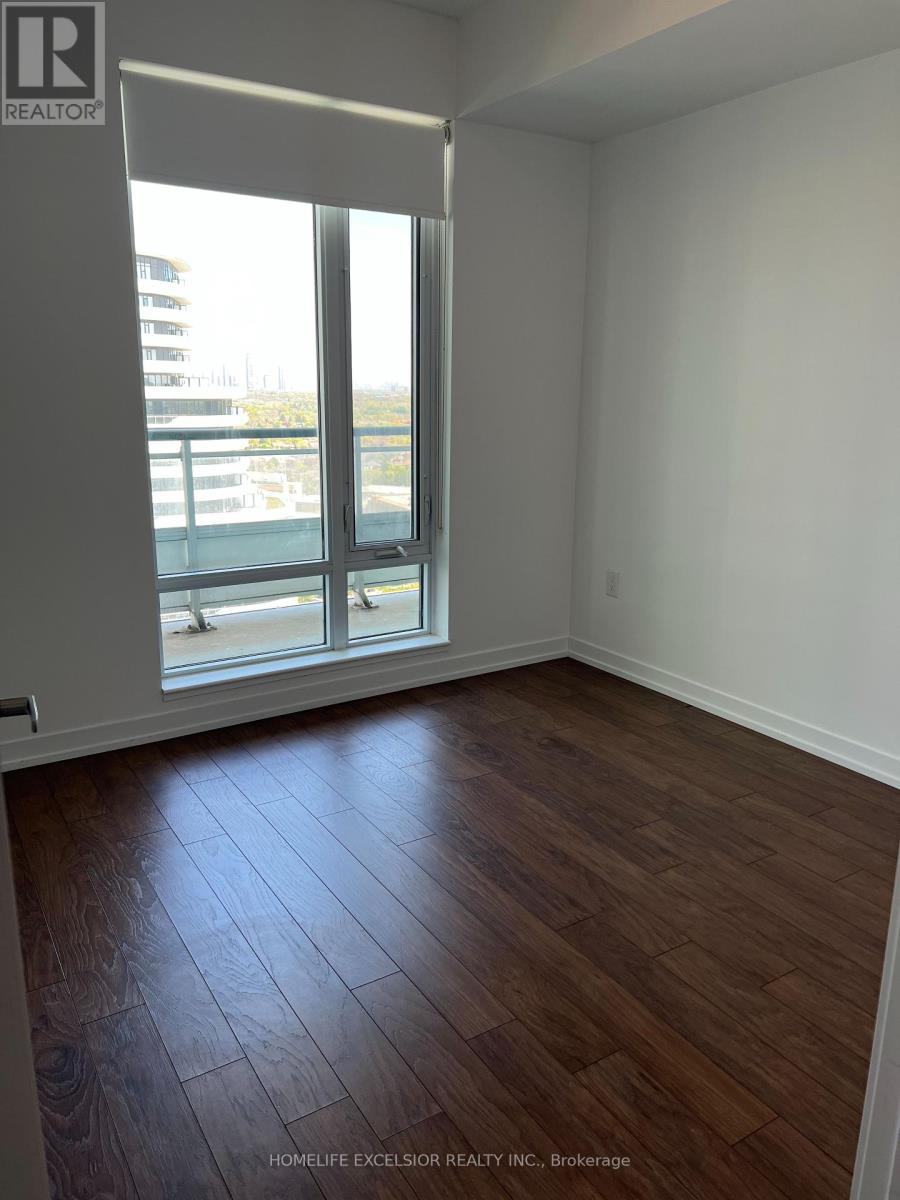 #1712 - 2560 Eglinton Avenue, Mississauga, Ontario  L5M 5R1 - Photo 11 - W12143245
