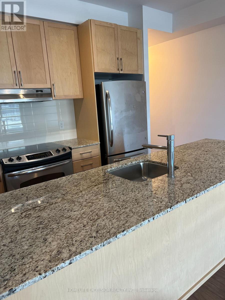 #1712 - 2560 Eglinton Avenue, Mississauga, Ontario  L5M 5R1 - Photo 7 - W12143245