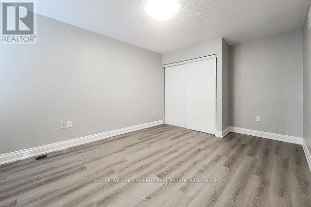 78 Finney Terrace, Milton, Ontario  L9T 7B2 - Photo 20 - W12143269