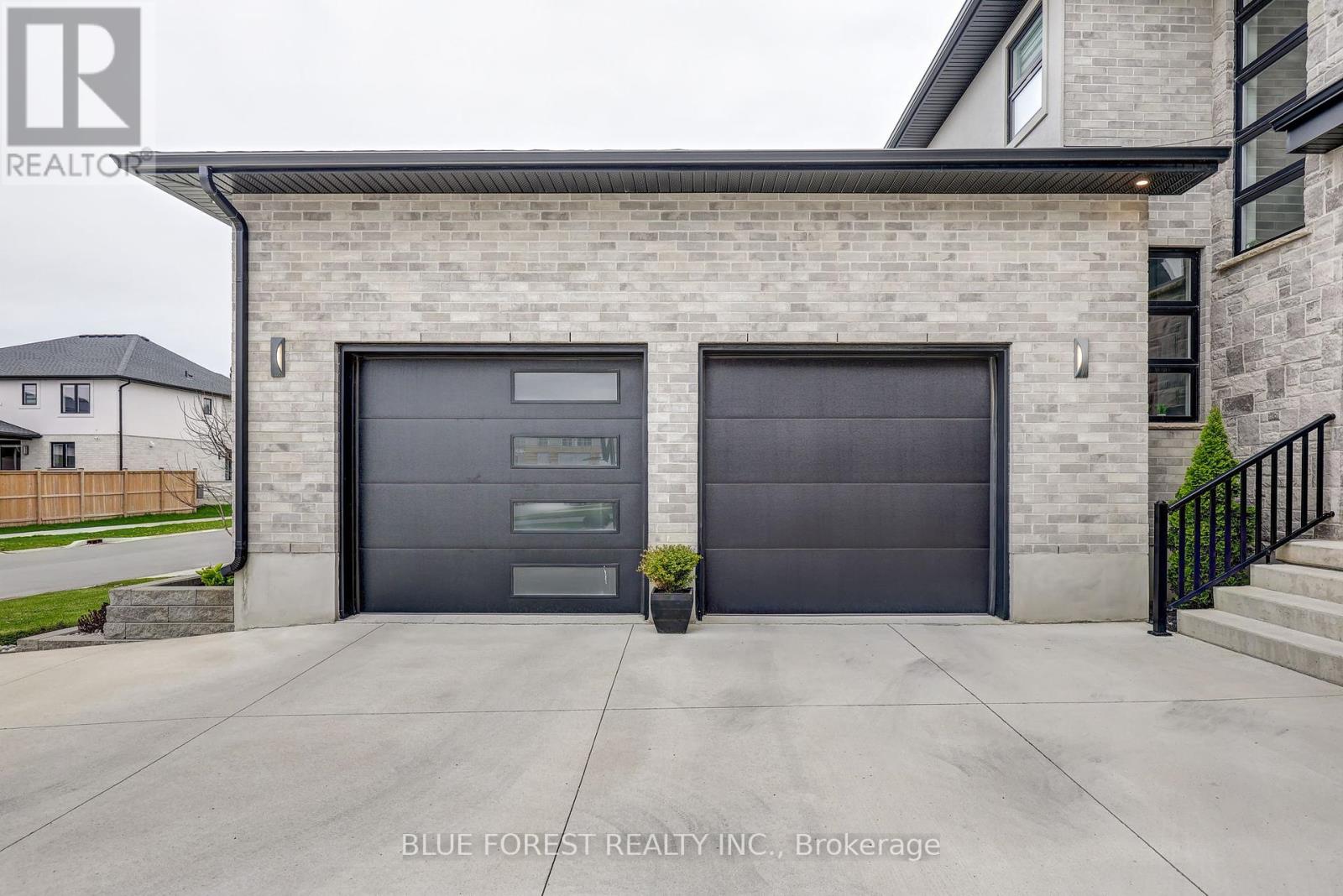 Property at 6328 BRASH DRIVE image 2