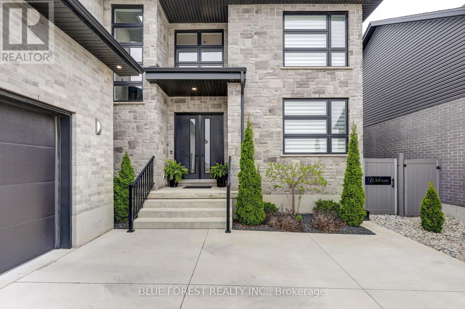Property at 6328 BRASH DRIVE image 3