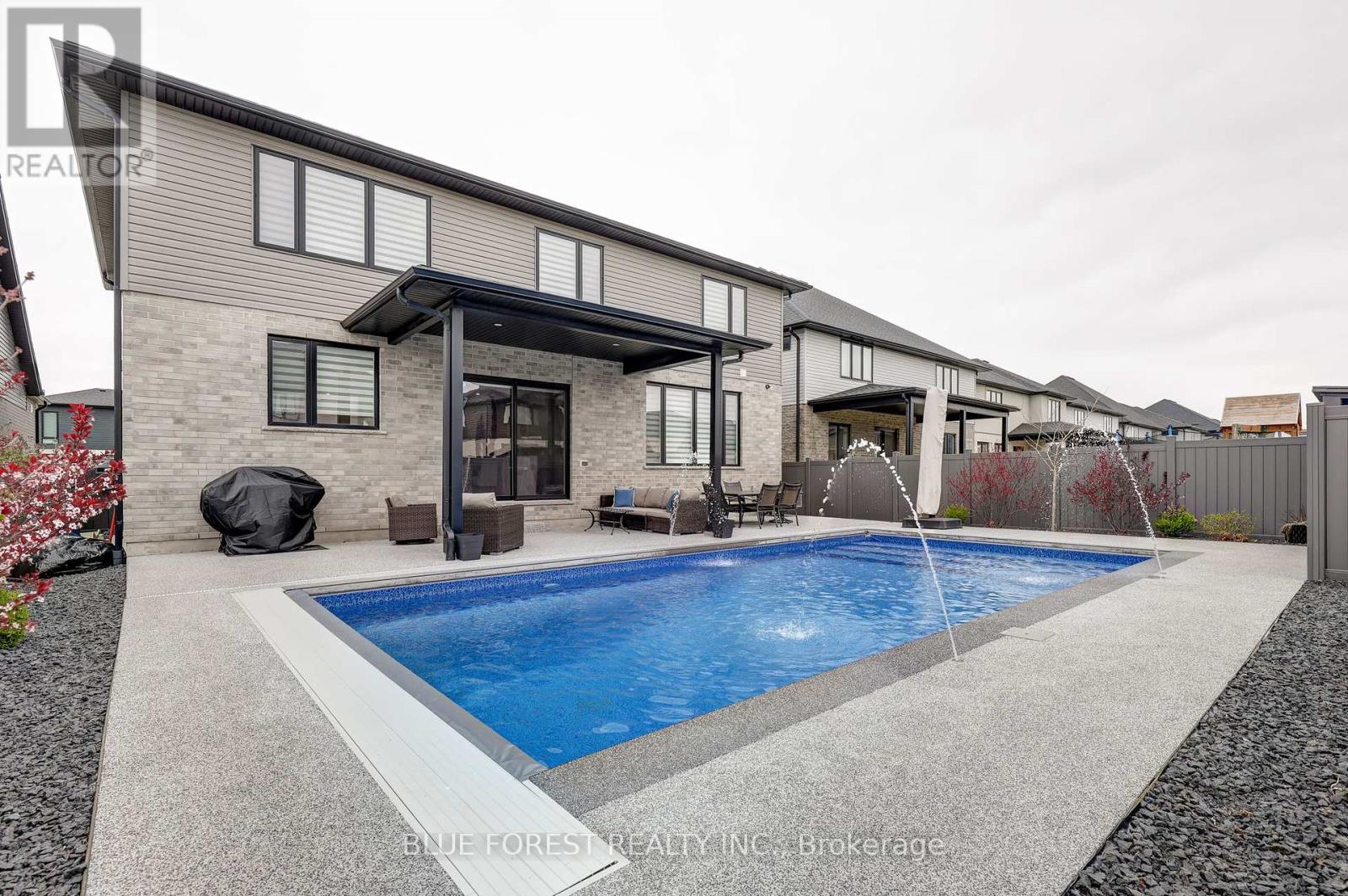 Property at 6328 BRASH DRIVE image 4