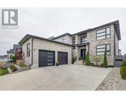 6328 BRASH DRIVE, London South, Ontario
